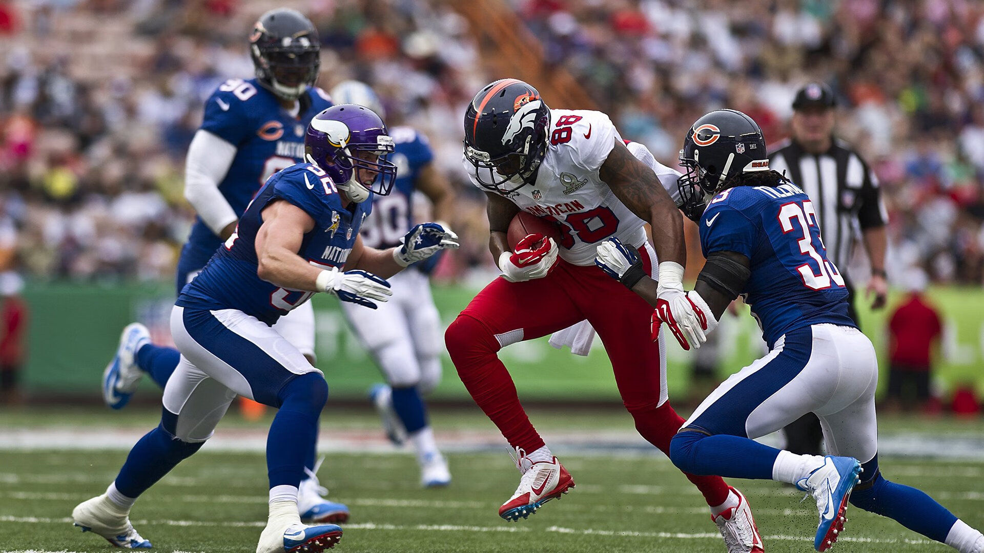 全国公开水域游泳赛长江赛段人气爆棚