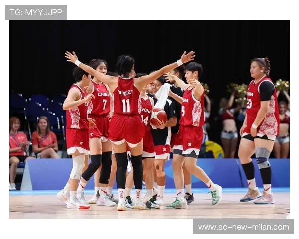 中国女篮出战国际赛，战术革新取得阶段性成果，中国女篮出战国际赛,战术革新取得阶段性成果是什么