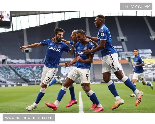 射门转换率与xG深度解析：如何精准评估球员与球队的进攻表现