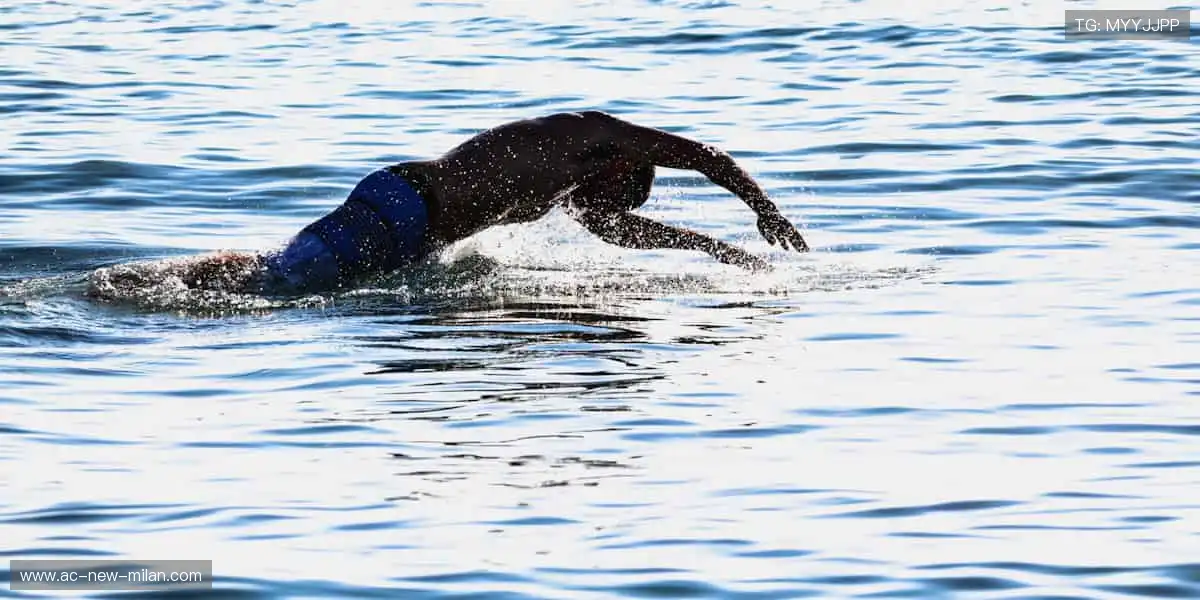 📺零时差直击现场，心跳与赛事同频！