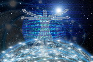 米兰体育中国官网-中国足球比赛数据模型，中国足球大数据