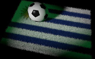 米兰体育app入口-中国足球赛事热度与曝光量排名，中国足球顶级赛事