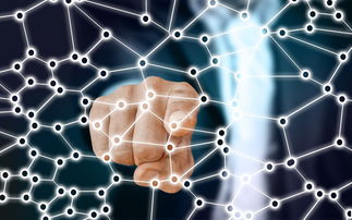 ac米兰官网-中国足球青训梯队人员年龄层结构，足球青训年龄段