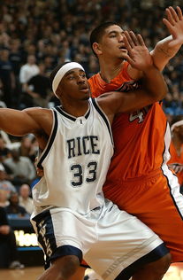 米兰体育入口-中超防守端关键球员影响力分析，中超控球最好的球队