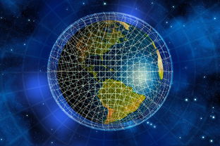 米兰体育app入口-德甲青训项目视觉注意力训练对空间感知的影响，视觉注视训练的游戏