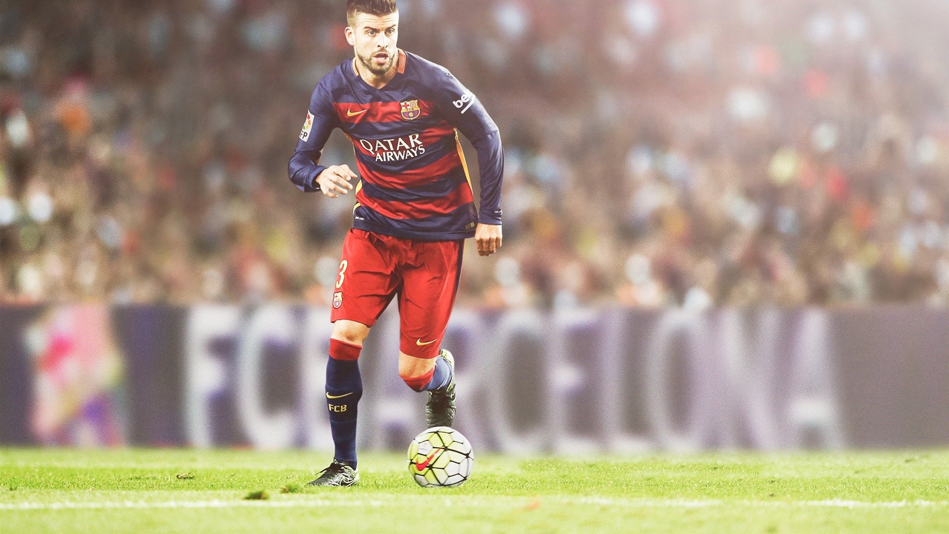 英超“黑马崛起”：莱斯特城奋勇争冠