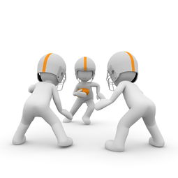 ac米兰官网-运动康复课程设置在高校体育专业中的整合研究，运动康复教育学专业