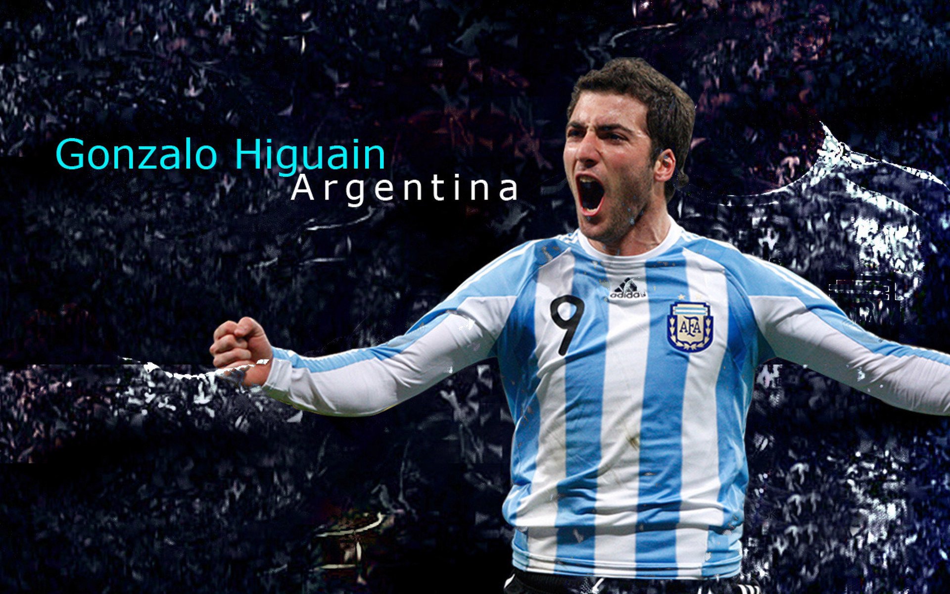 2026年亚洲电竞大师赛 中国队在三大项目上包揽冠军