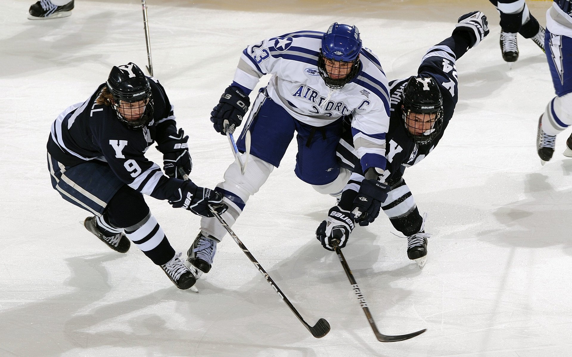 “潜水+海底垃圾清理” 爱好者自发参与公益潜水