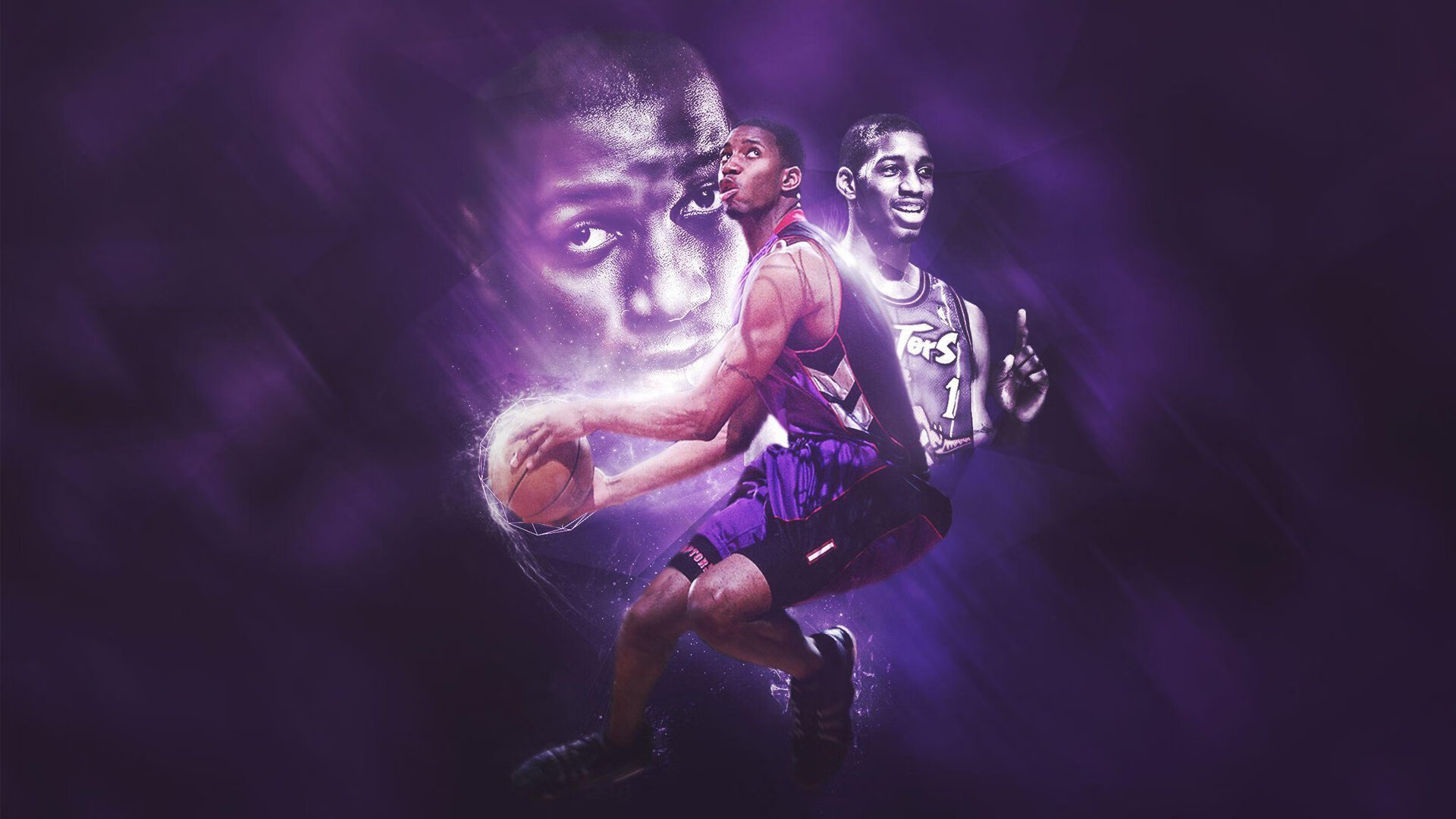 世界摔跤锦标赛竞争激烈