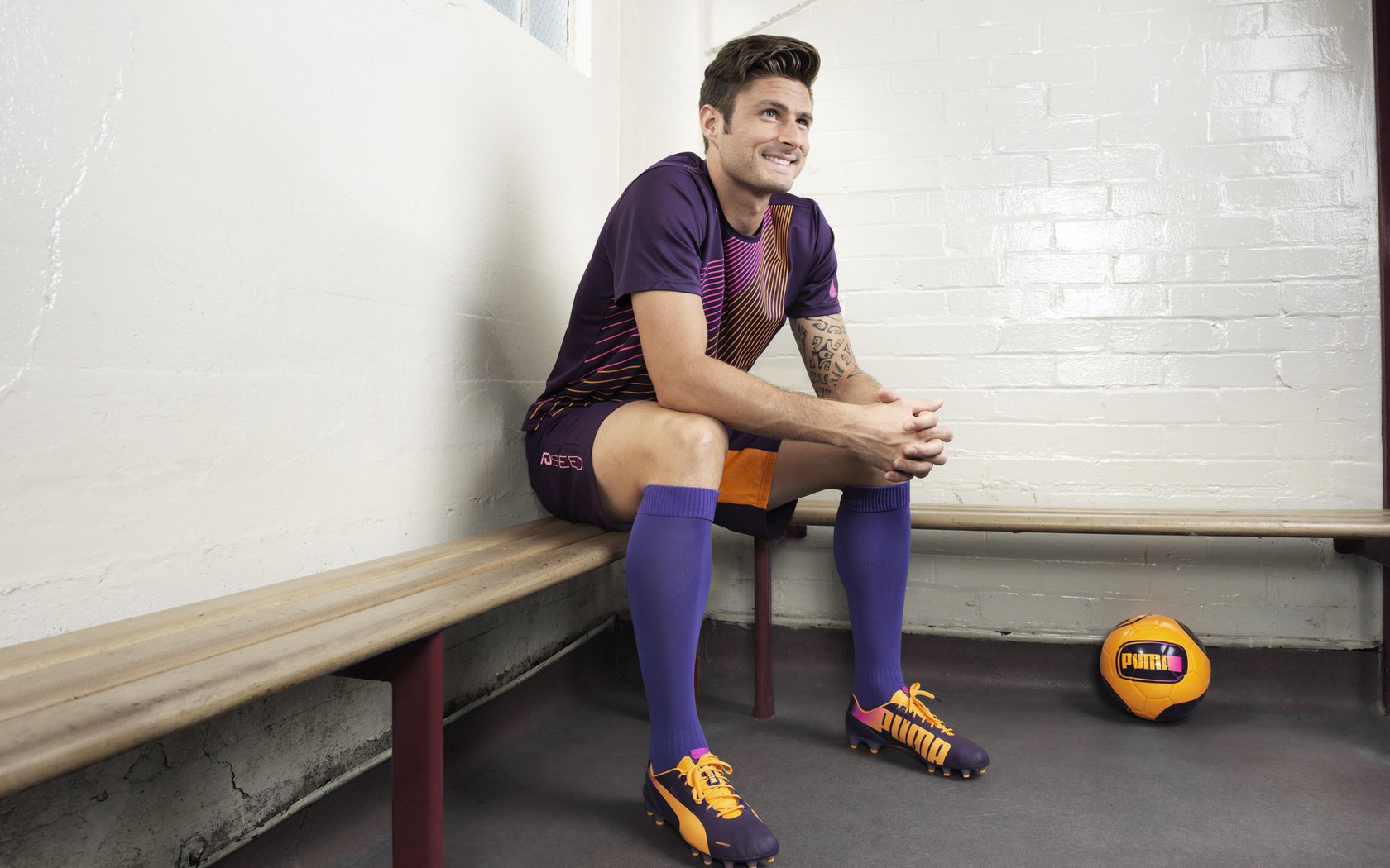 世界田联2026年将研讨跨性别运动员最新参赛准入标准