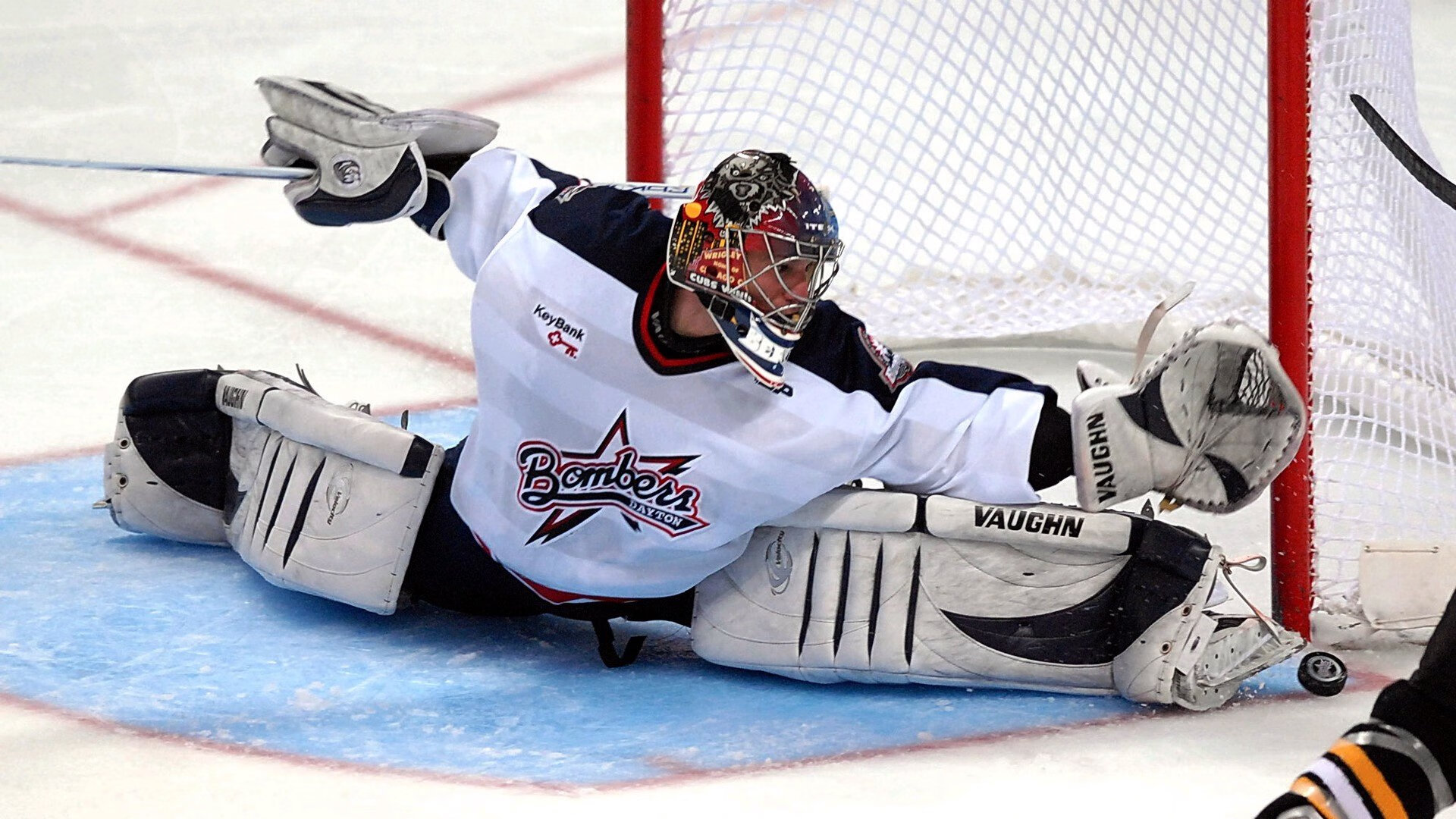 体育赛事媒体传播