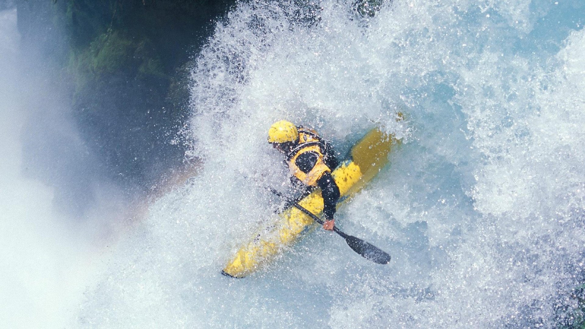 全国线上跳绳PK赛 视频判定动作标准与次数